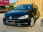Golf 7 variant 1.6 TDI (116 ch), Auto's, Voorwielaandrijving, Euro 6, 4 cilinders, Alcantara
