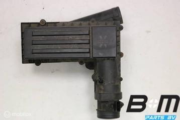 Luchtfilter Audi A3 8P beschikbaar voor biedingen