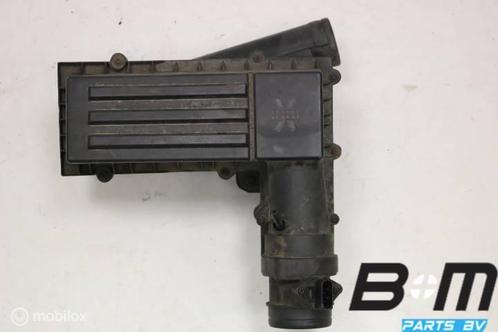 Luchtfilter Audi A3 8P, Auto-onderdelen, Motor en Toebehoren, Gebruikt