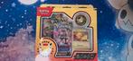 Pokémon Day 2026 Collection (TEF 051), Hobby en Vrije tijd, Verzamelkaartspellen | Pokémon, Ophalen of Verzenden, Nieuw, Boosterbox