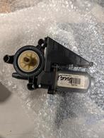 Raammotor Skoda Fabia 6Y2, Enlèvement, Skoda