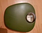 vintage weegschaal, Elektronische apparatuur, Weegschalen, Ophalen of Verzenden, Zo goed als nieuw