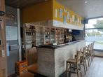 Café noeveren
