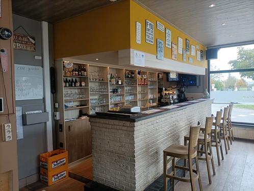 Café noeveren, Vacatures, Vacatures | Horeca en Traiteur