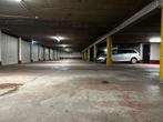 Garage te koop in Vilvoorde, Immo, Garages & Places de parking