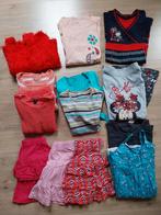 Lot de vêtements fille 12 ans. 12 pièces, Enfants & Bébés, Enlèvement, Utilisé