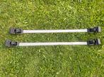 Dakdragers Hapro, Auto diversen, Dakdragers, Ophalen