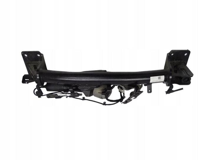 BMW X7 G07 2018+ elektrische inklapbare trekhaak 6883967 ori, Auto-onderdelen, Trekhaken