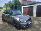 Mini One, Auto's, Mini, Voorwielaandrijving, Euro 5, Overige kleuren, 1600 cc