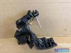 KIA CEE'D CEED JDB5 Links koplamp rand toeter 2012-2018, Gebruikt, Ophalen of Verzenden, Kia