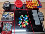 Duplo + Lego collectie 3€/lot, Duplo, Gebruikt, Ophalen, Losse stenen