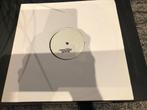 12 inch Daan Housewife, Cd's en Dvd's, Vinyl | Dance en House, Ophalen of Verzenden, 12 inch