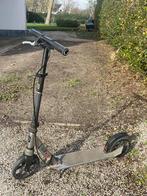 Step oxolo mid 9, Fietsen en Brommers, Ophalen, Gebruikt, Gewone step, Oxelo (Decathlon)