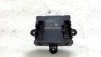 COMPUTER CENTRALE VERGRENDELING Range Rover Velar (LY), Gebruikt, Land Rover