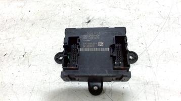 ORDINATEUR VEROUILLAGE CENTRALISE Range Rover Velar (LY), Utilisé, Land Rover