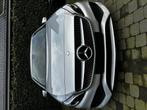 Mercedes a160  amg-line, Autos, Mercedes-Benz, Alcantara, Berline, Achat, 126 g/km