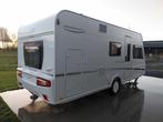 LMC Munsterland Style 490K, Bedrijf, Mover