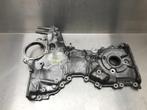 CAM CHAINE CACHE Mazda CX-5 (KE,GH) (13C26D0394), Utilisé, Mazda