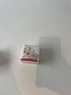 Postzegels fruit doosje 100stuks, Postzegels en Munten, Ophalen of Verzenden, Postfris, Postfris, Zonder envelop