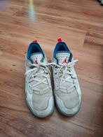 Jordan stay loyal 2, Ophalen, Gebruikt, Schoenen