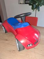 Loopwagen BMW, Kinderen en Baby's, Ophalen, Gebruikt, Loopvoertuig