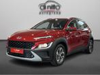 Hyundai Kona 1.6 GDI TWIST 2WD 6A/T  1580 - 4L - 9PK/, Rouge, Electronic Stability Program (ESP), Achat, Entreprise