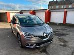 Renault secnic /boit auto/1.4 i, Cuir, Argent ou Gris, Achat, Euro 6