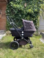 BUGABOO CAMELEON 3, Kinderen en Baby's, Ophalen, Gebruikt, Overige merken, Verstelbare rugleuning