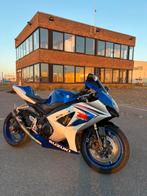 Suzuki gsxr 1000 k8, Motoren, Motoren | Suzuki, Particulier