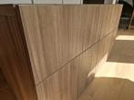 Besta kast met 4 schuiven, Antiek en Kunst, Antiek | Meubels | Kasten, Ophalen