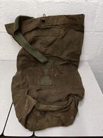 Kitbag ABL, Overige typen, Ophalen of Verzenden, Landmacht