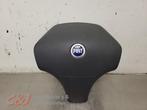 Airbag links (Stuur) van een Fiat Ducato, Ophalen of Verzenden, 3 maanden garantie, Gebruikt, Fiat