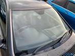 MERCEDES CLK W209 coupe voorraam voorruit 2002-2010, Auto-onderdelen, Gebruikt, Mercedes-Benz