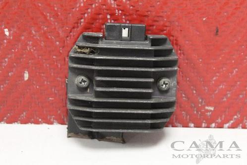 SPANNINGSREGELAAR YP 250 R X-MAX 2005-2009 (SH650A-12), Motoren, Onderdelen | Yamaha, Gebruikt