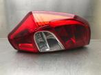 ACHTERLICHT RECHTS Hyundai i10 (F5) (|924020X1|), Gebruikt, Hyundai