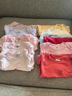 Kleding maat 86-92, Kinderen en Baby's, Ophalen, Gebruikt, Maat 86