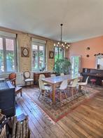 Maison de ville, Immo, Autres types, FRANCE, Jusqu'à 200 m²