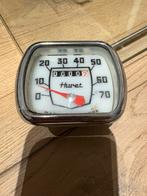 Peugeot 103/104, Fietsen en Brommers, Ophalen of Verzenden, Zo goed als nieuw