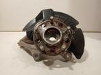 WIELNAAF LINKS VOOR Hyundai Tucson (NX) (01-2020/-), Gebruikt, Hyundai