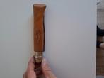 Opinel numéro 12, Verzamelen, Ophalen of Verzenden