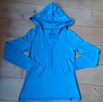 Esprit EDC, Ophalen of Verzenden, Zo goed als nieuw, Blauw