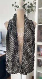 Foulard d’hiver Terre bleue, Kleding | Dames, Mutsen, Sjaals en Handschoenen, Terre bleue, Gedragen, Sjaal