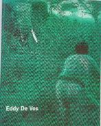 Eddy De Vos Kusseneers Lier 2002 Gérard Goodrow, Boeken, Verzenden