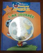 Disney boeken, Boeken, Ophalen of Verzenden, Nieuw, Disney, Non-fictie