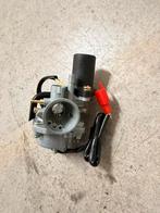 Carburateur type origine booster, Enlèvement ou Envoi, Comme neuf, Carburateur