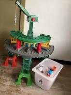 Thomas de trein set, Enlèvement, Comme neuf