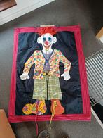 Speeldeken, Kinderen en Baby's, Speelgoed | Speelkleden, Ophalen of Verzenden