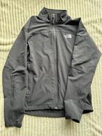 mannensoftshell the North Face maat M, Ophalen of Verzenden, Zo goed als nieuw, Maat 48/50 (M)