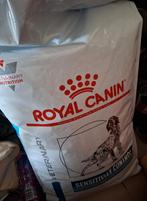 Honden voeding, Dieren en Toebehoren, Ophalen