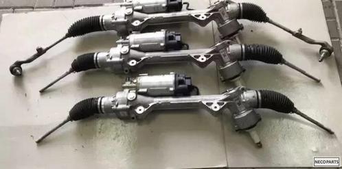 BMW F80 F82 F83 M3 M4 STUURHUIS 8073860 origineel, Auto-onderdelen, Besturing, BMW, Gebruikt, Ophalen of Verzenden